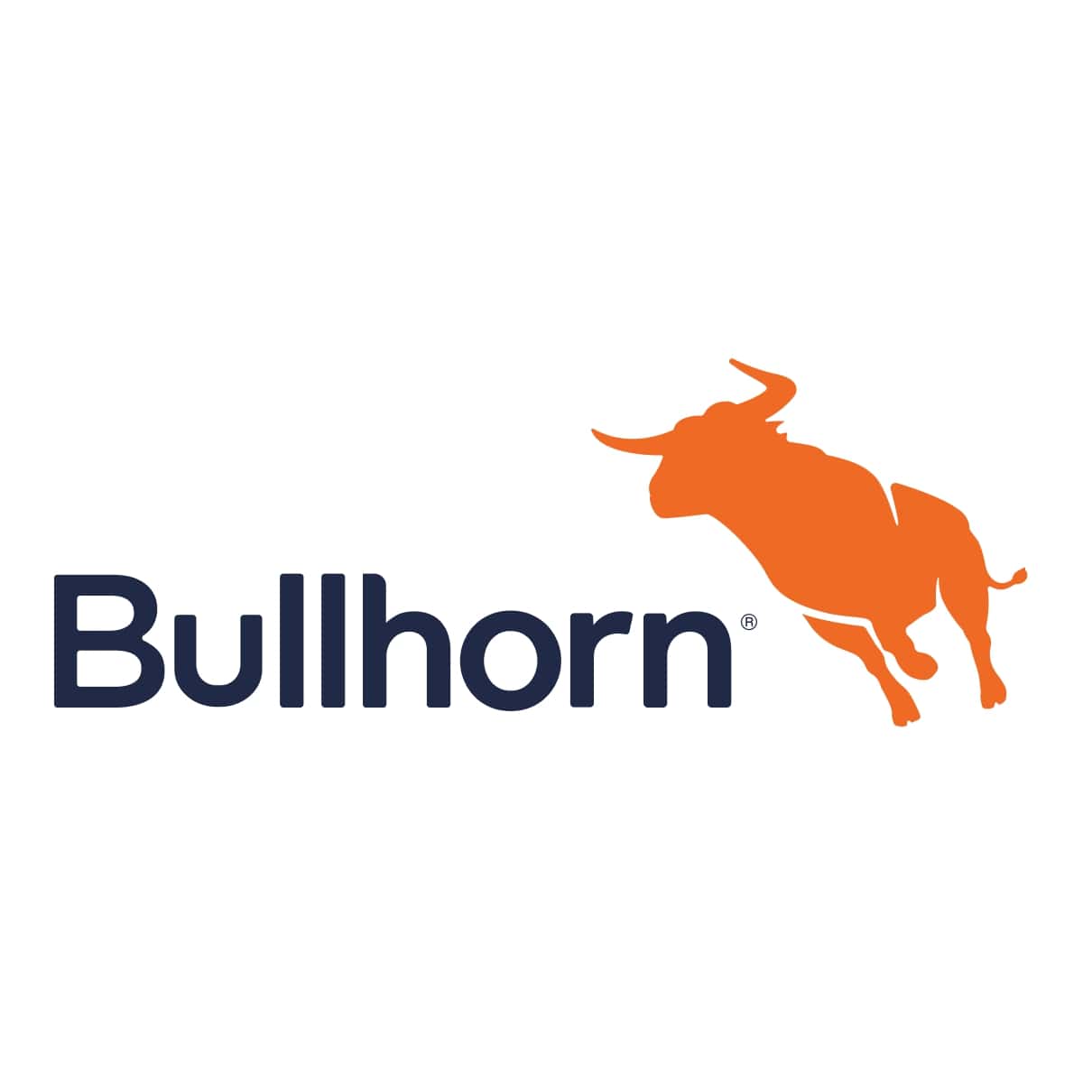 Bullhorn