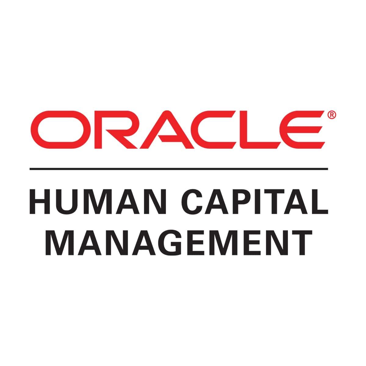 Oracle