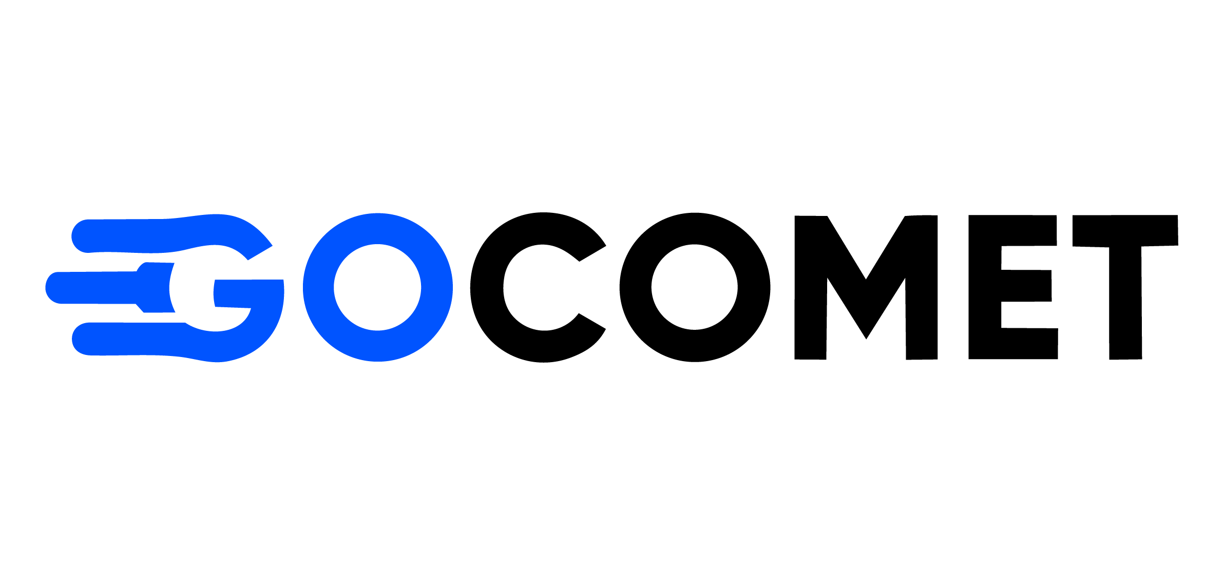 brand 6